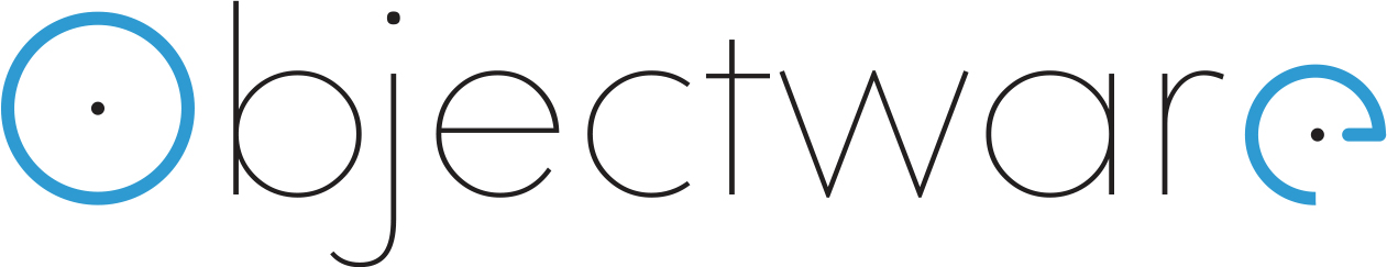 LOGO OFFCIEL.jpg